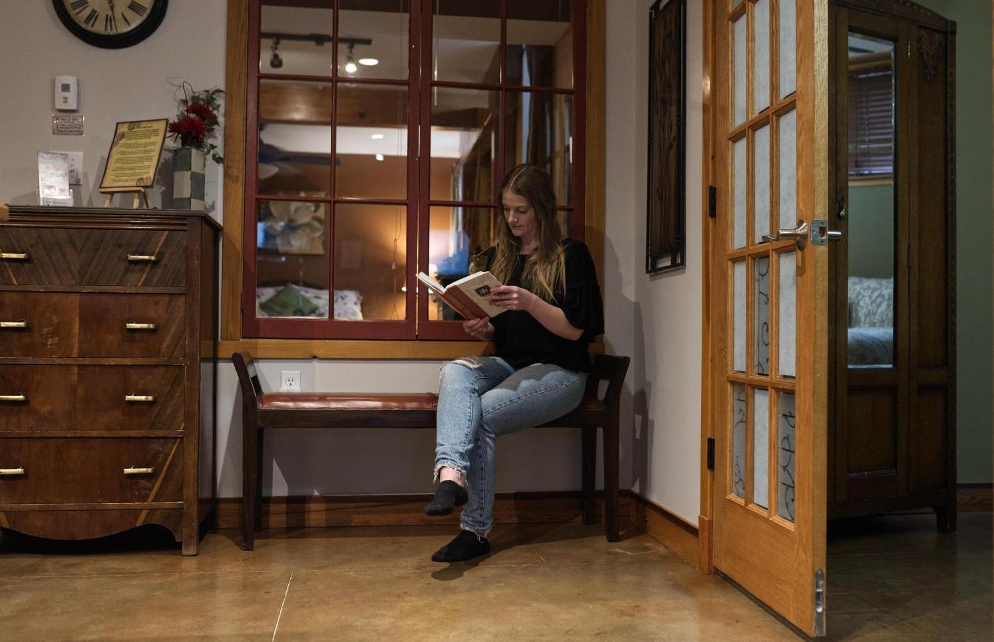 Mistisos Place Vacation Rentals Nelson Esterno foto