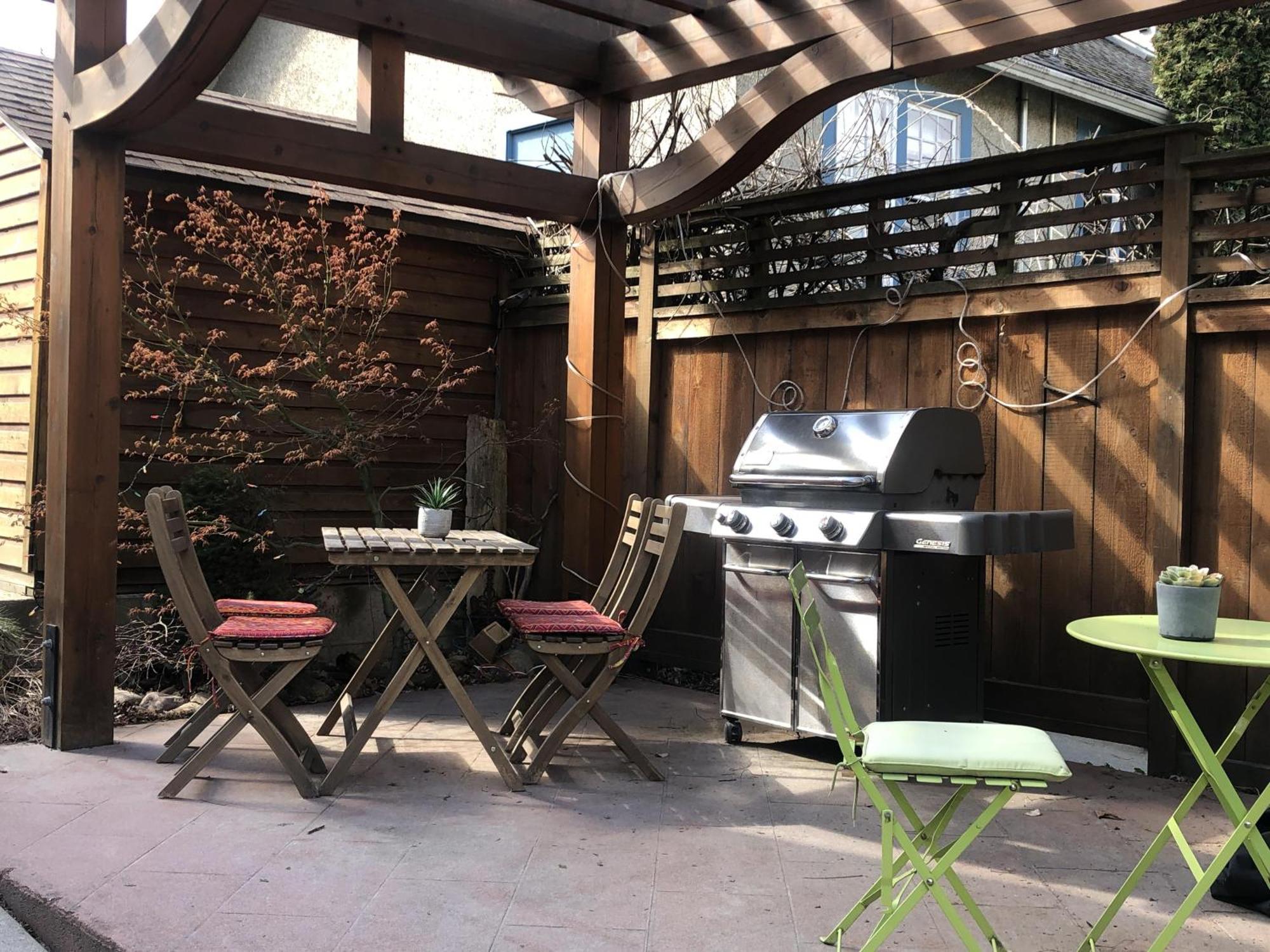 Mistisos Place Vacation Rentals Nelson Esterno foto