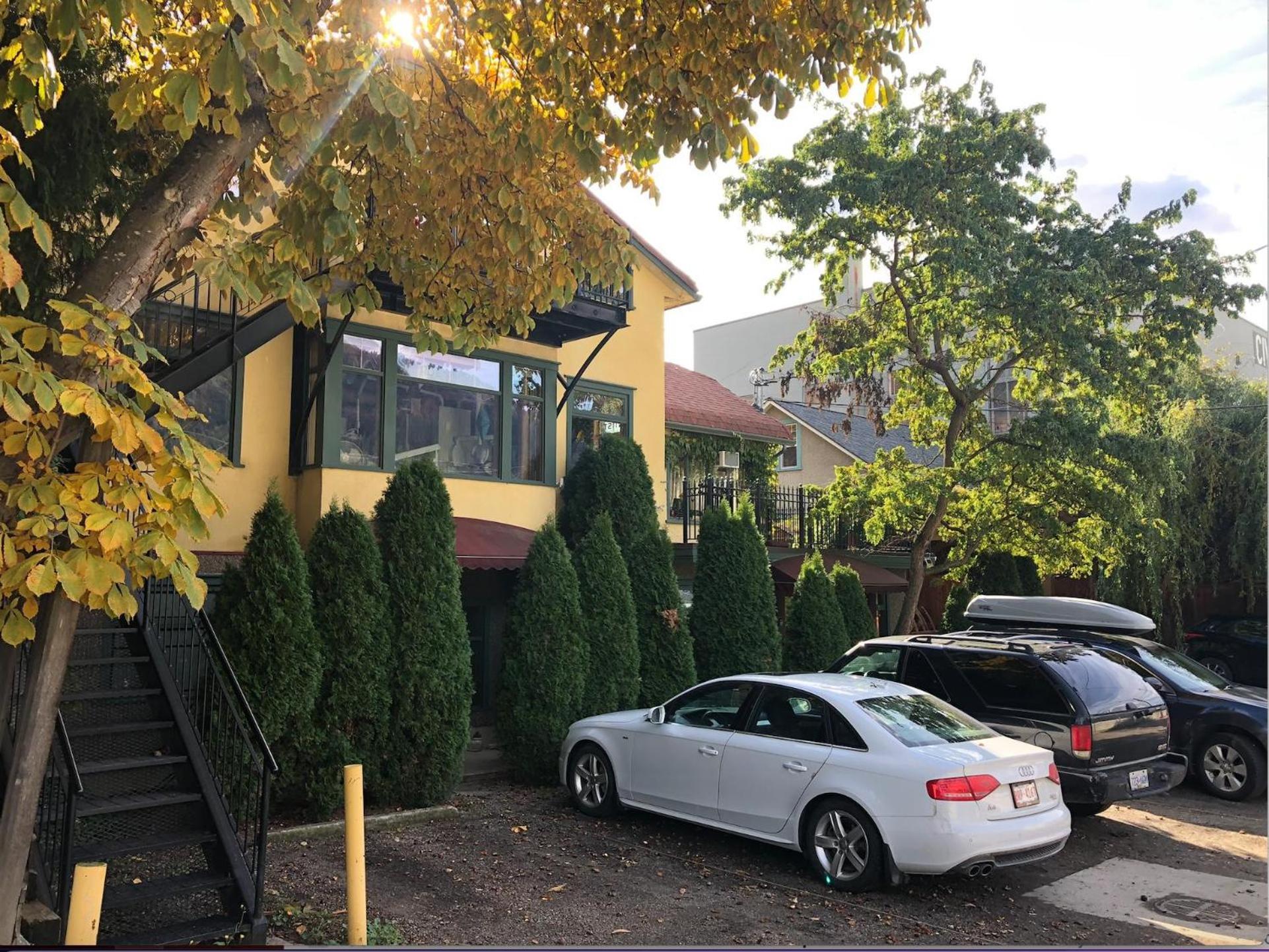 Mistisos Place Vacation Rentals Nelson Esterno foto