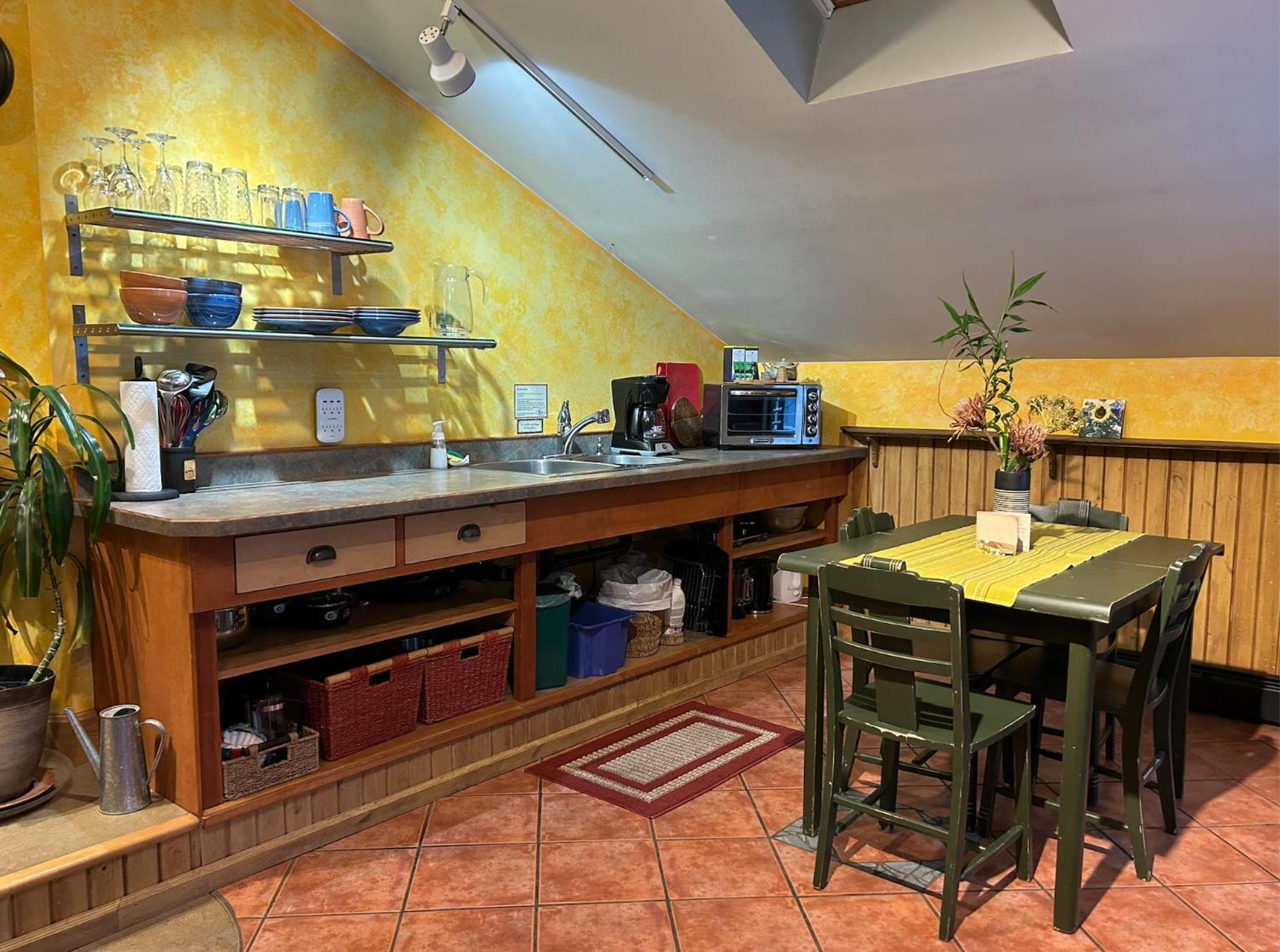 Mistisos Place Vacation Rentals Nelson Esterno foto