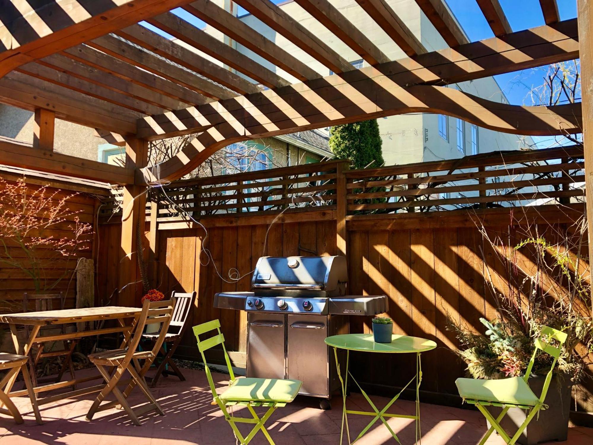 Mistisos Place Vacation Rentals Nelson Esterno foto