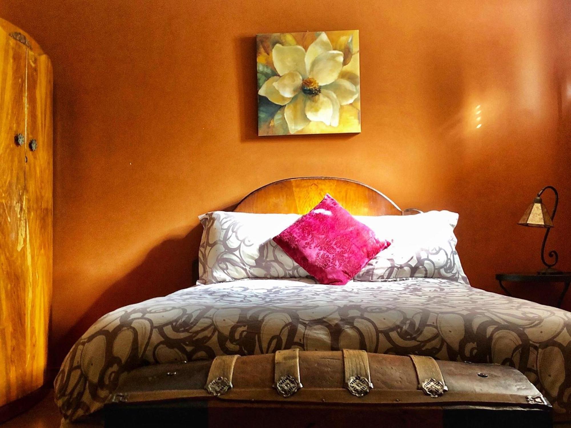 Mistisos Place Vacation Rentals Nelson Esterno foto