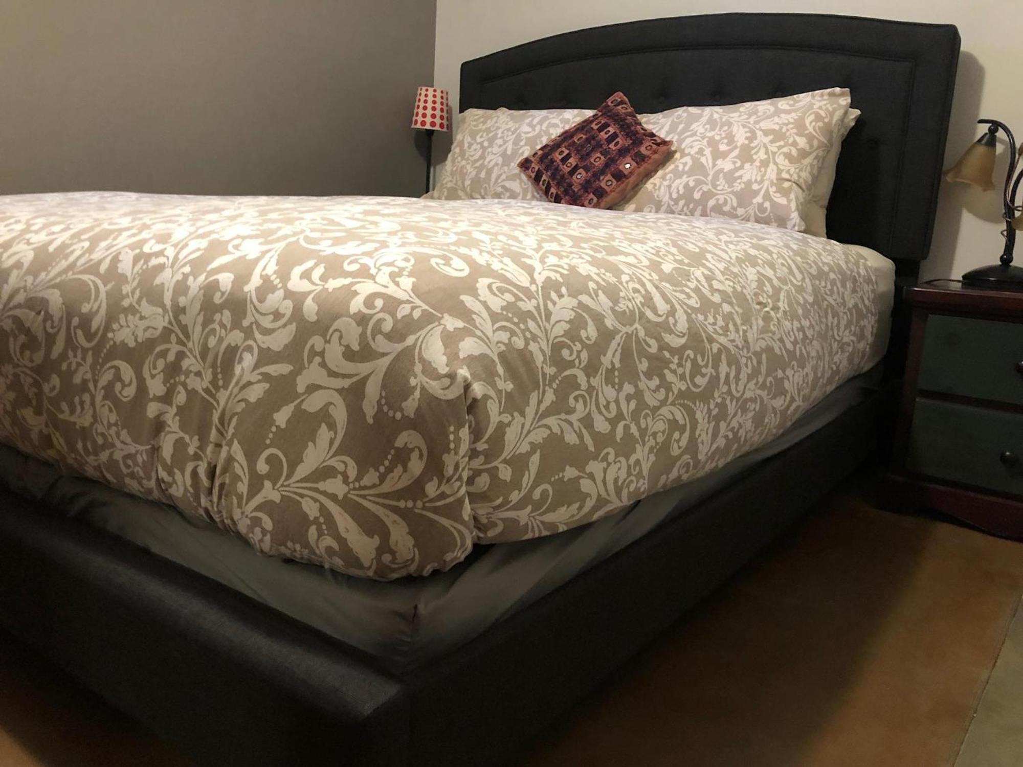 Mistisos Place Vacation Rentals Nelson Esterno foto